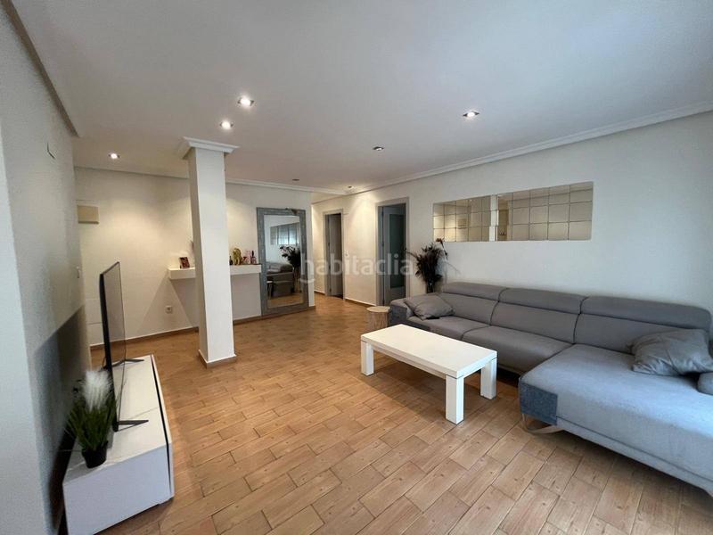 Foto 29796332-62f6-4fba-b890-a58d3e4c8cd7. Piso , 2 habitaciones, 2 baños, Altabix , elche en Elche / Elx