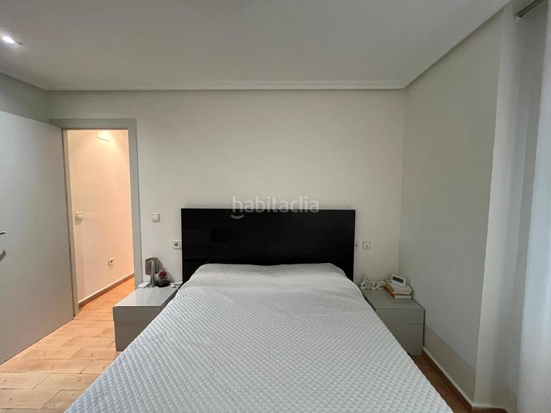 Foto 5e596021-fea5-4143-a148-5e2ea67bfaed. Piso , 2 habitaciones, 2 baños, Altabix , elche en Elche / Elx