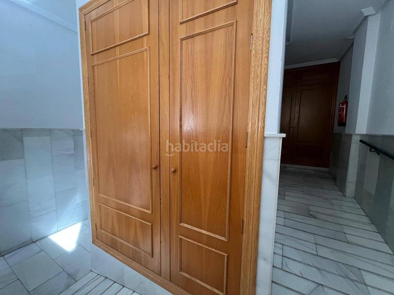 Foto 5fd4d620-4ef4-4cda-8506-e3749889da1a. Piso , 2 habitaciones, 2 baños, Altabix , elche en Elche / Elx