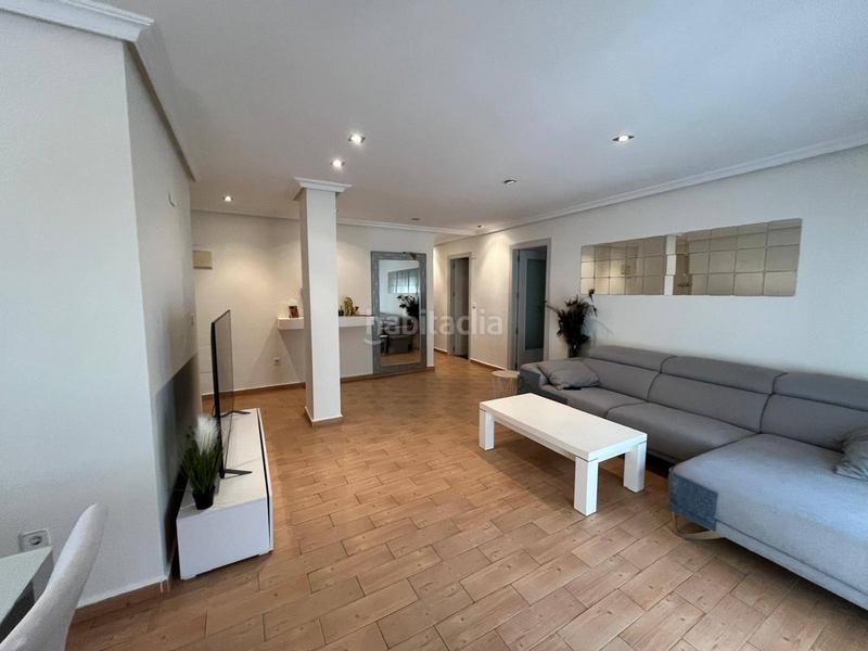 Foto 7177d8ad-a17a-407b-9439-cc1caae7c07a. Piso , 2 habitaciones, 2 baños, Altabix , elche en Elche / Elx