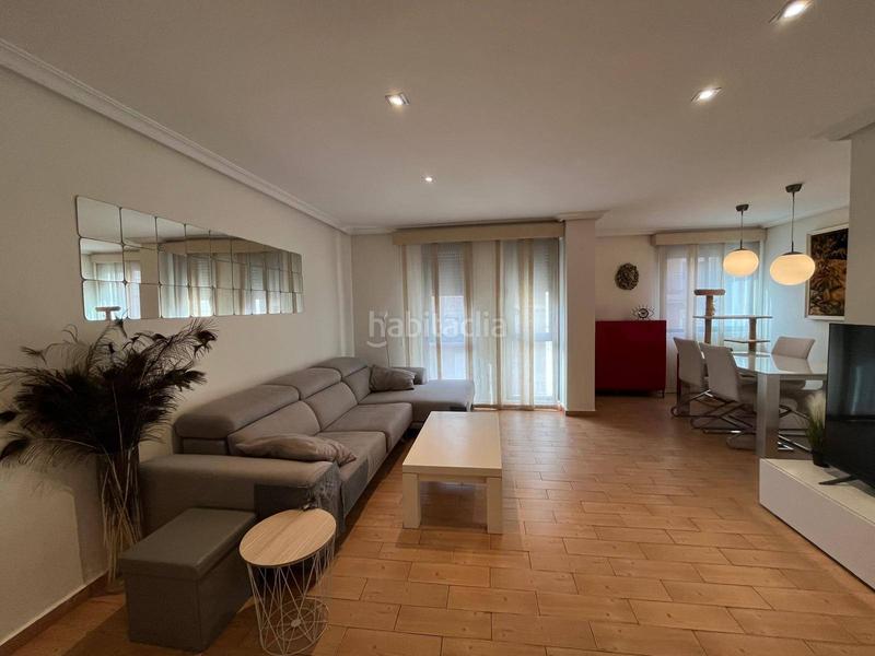 Foto a329a41d-0c14-4c1c-be31-5fe32d21224a. Piso , 2 habitaciones, 2 baños, Altabix , elche en Elche / Elx