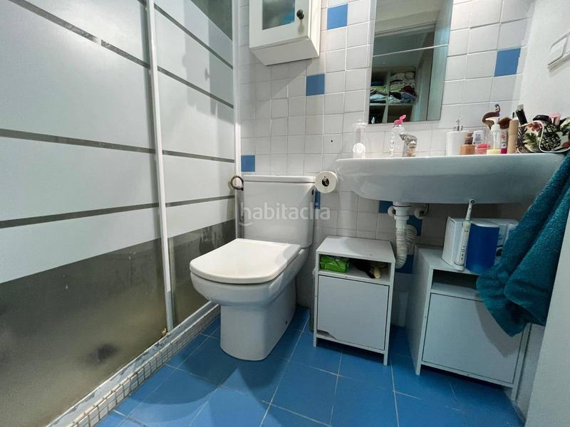 Foto b5da52c8-2818-4d08-90b1-67a3676ba912. Piso , 2 habitaciones, 2 baños, Altabix , elche en Elche / Elx