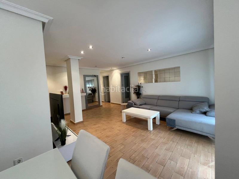 Foto be5497e1-0f63-4d43-8b6b-4224987e253a. Piso , 2 habitaciones, 2 baños, Altabix , elche en Elche / Elx