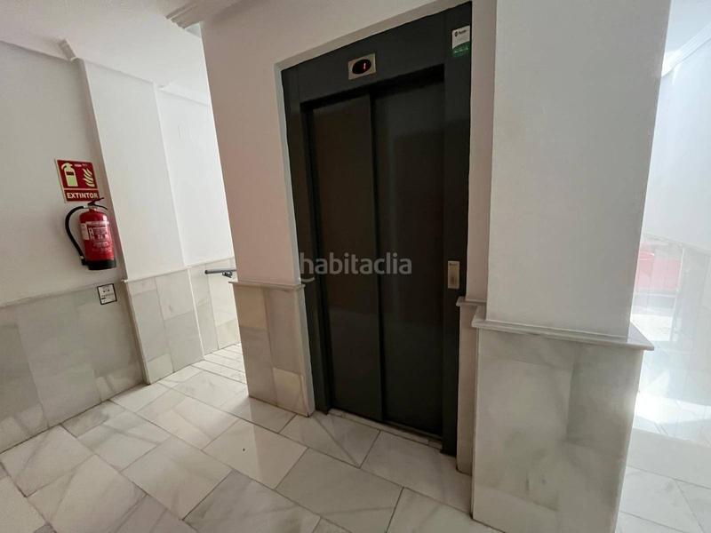 Foto ddf6e834-b57f-4692-967f-2e9ff80001c4. Piso , 2 habitaciones, 2 baños, Altabix , elche en Elche / Elx