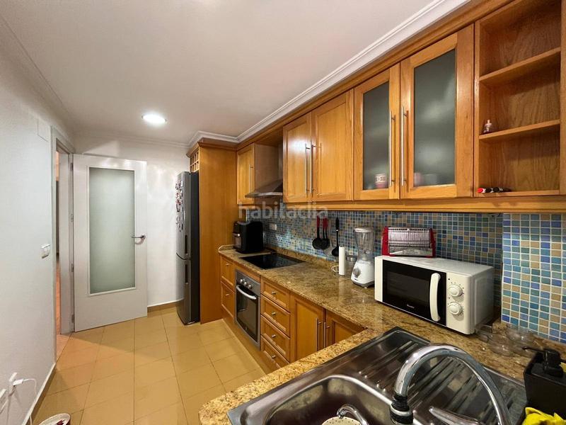 Foto e3762a13-b426-4c0e-81fe-b473f43d9c61. Piso , 2 habitaciones, 2 baños, Altabix , elche en Elche / Elx