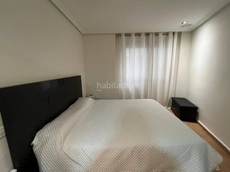 Foto eb8de2c4-edc5-4bcf-a501-372da85896cb. Piso , 2 habitaciones, 2 baños, Altabix , elche en Elche / Elx