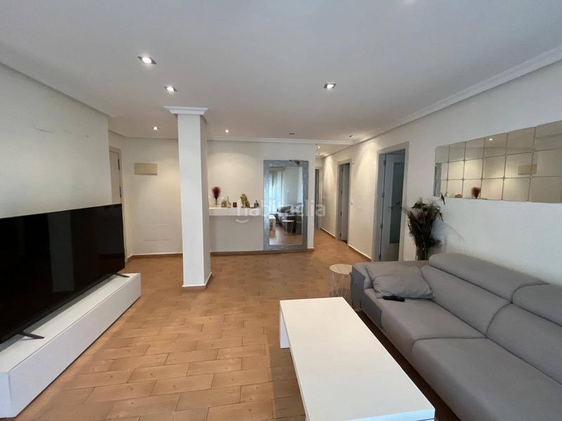 Foto fd9454e8-298a-4899-bbe1-3b51836fbb6a. Piso , 2 habitaciones, 2 baños, Altabix , elche en Elche / Elx