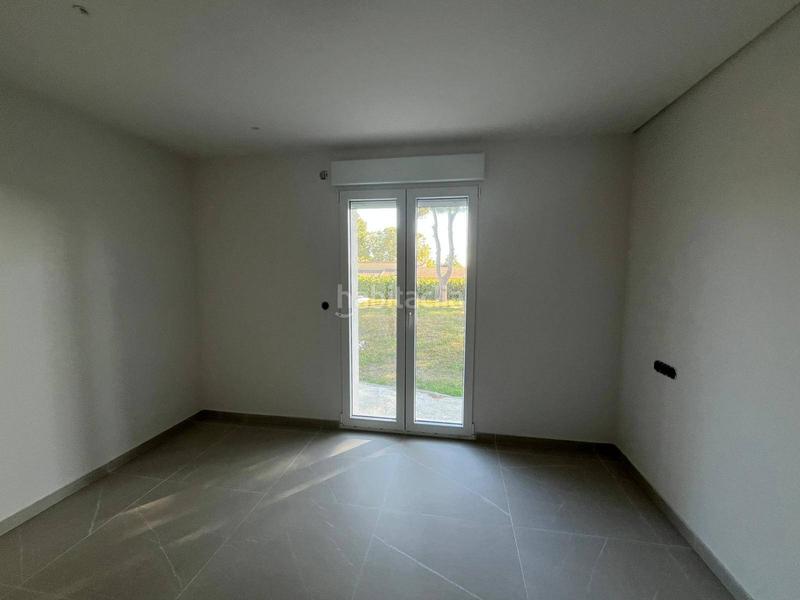 Foto 0ea37acf-785e-4f5c-a801-291166c85671. Chalet  , 4 habitaciones, 3 baños, piscina, parking, Valverde , elche en Elche / Elx