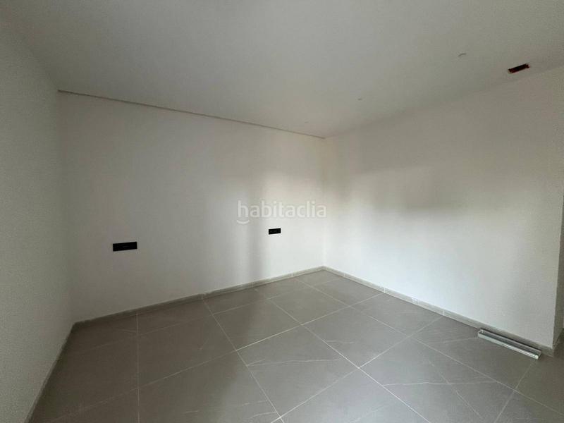 Foto 3c53fd10-18b5-43de-9bbb-3ec89b4916dc. Chalet  , 4 habitaciones, 3 baños, piscina, parking, Valverde , elche en Elche / Elx