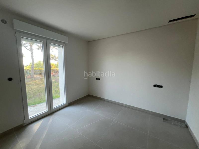 Foto 5f0fcde3-f76d-4b9a-ae0b-0f3ce5dca601. Chalet  , 4 habitaciones, 3 baños, piscina, parking, Valverde , elche en Elche / Elx