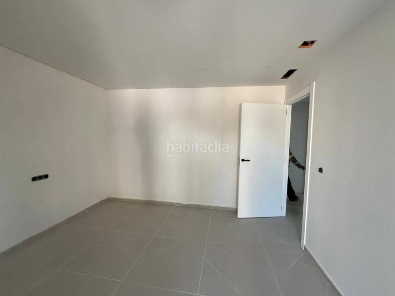 Foto 5f7d0f49-2269-4136-896e-120b56d4df92. Chalet  , 4 habitaciones, 3 baños, piscina, parking, Valverde , elche en Elche / Elx