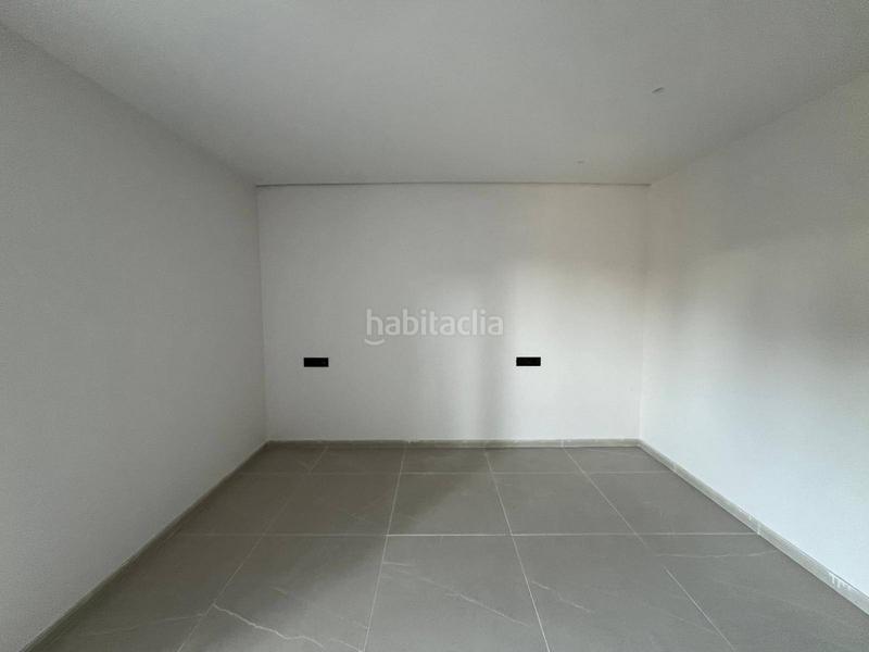 Foto 64ea5db6-8b5c-407d-8ddb-92eee4bdabf1. Chalet  , 4 habitaciones, 3 baños, piscina, parking, Valverde , elche en Elche / Elx