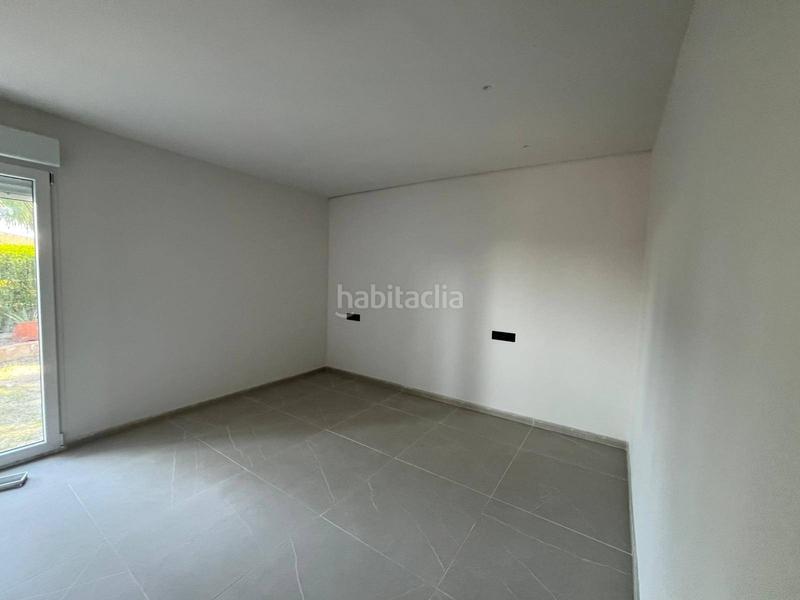 Foto be7da3b6-ca8c-4c3f-8cc5-61140fedef99. Chalet  , 4 habitaciones, 3 baños, piscina, parking, Valverde , elche en Elche / Elx