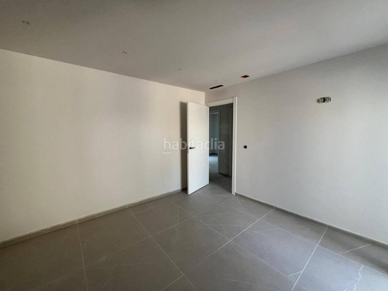 Foto ddc68ac0-117c-4e4d-a1b9-2cca18cdf002. Chalet  , 4 habitaciones, 3 baños, piscina, parking, Valverde , elche en Elche / Elx