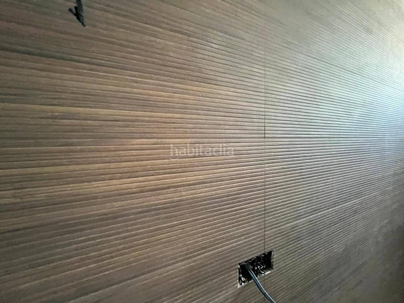 Foto e2260391-1de8-4d9f-b2a8-2d59ba21db02. Chalet  , 4 habitaciones, 3 baños, piscina, parking, Valverde , elche en Elche / Elx