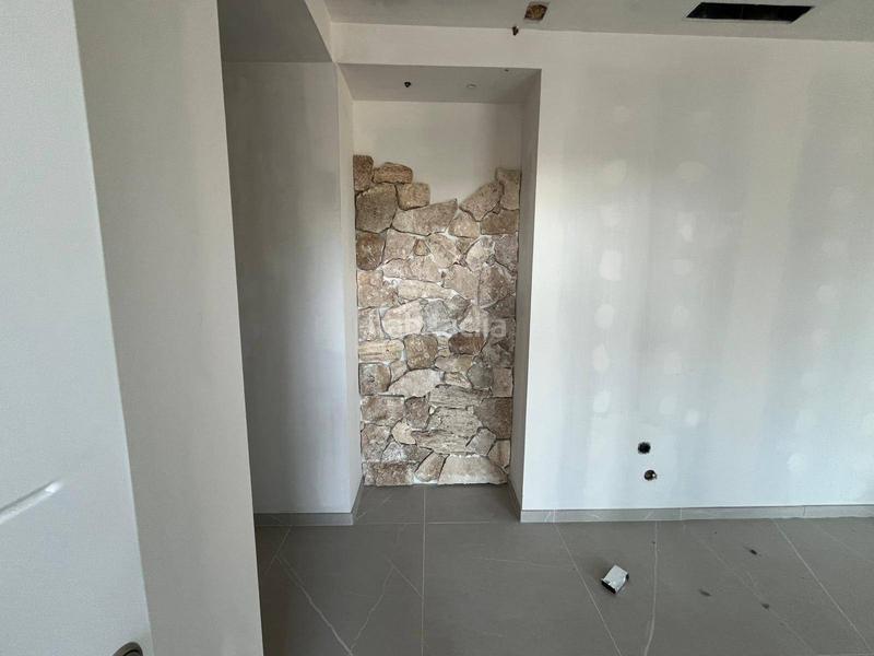 Foto ef5c231d-dd08-49e9-a051-8d6608f3f64e. Chalet  , 4 habitaciones, 3 baños, piscina, parking, Valverde , elche en Elche / Elx