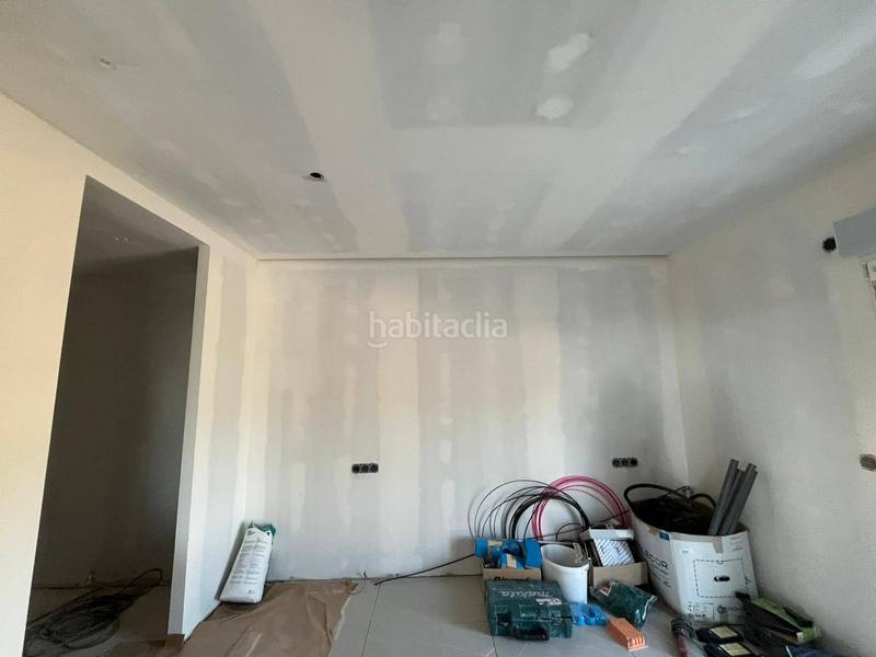 Foto f0e815e5-4dd7-49de-8e4f-555b414edff4. Chalet  , 4 habitaciones, 3 baños, piscina, parking, Valverde , elche en Elche / Elx