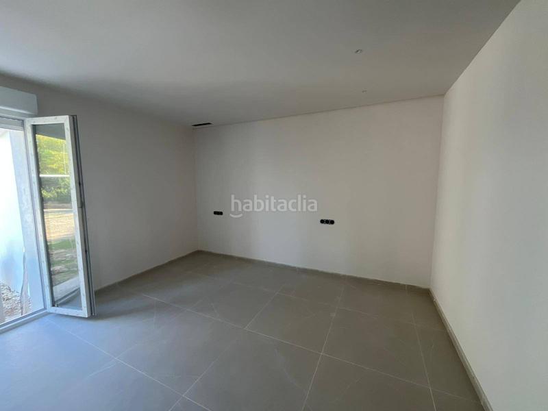 Foto f75e157f-322b-4b11-997d-095d22388d63. Chalet  , 4 habitaciones, 3 baños, piscina, parking, Valverde , elche en Elche / Elx