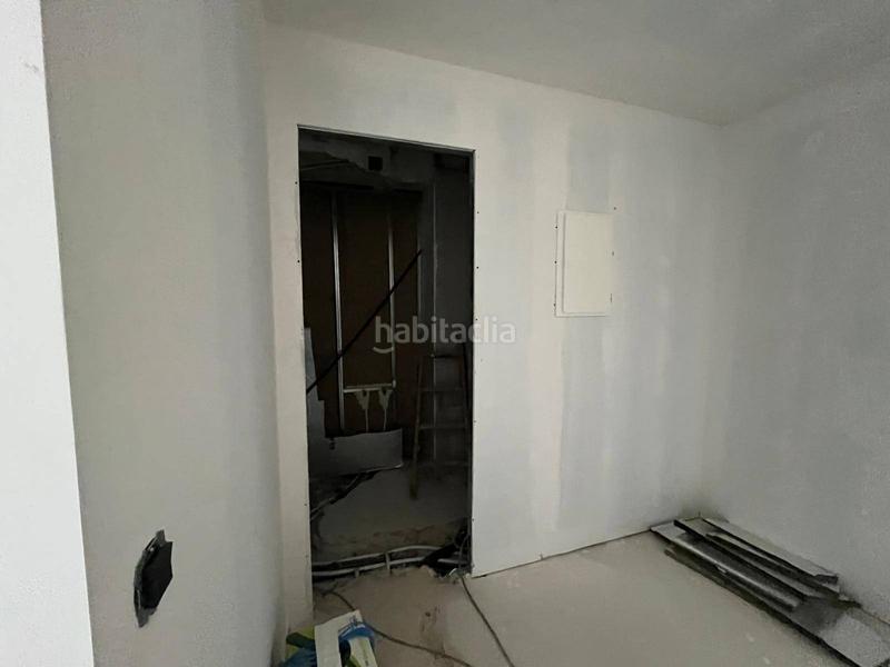 Foto fbf672ea-76de-4957-b618-2cb26fcfccc5. Chalet  , 4 habitaciones, 3 baños, piscina, parking, Valverde , elche en Elche / Elx