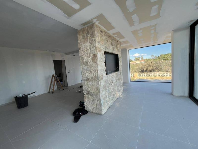 Foto fe7d2c65-0e96-4b9a-b789-d217fa288e74. Chalet  , 4 habitaciones, 3 baños, piscina, parking, Valverde , elche en Elche / Elx