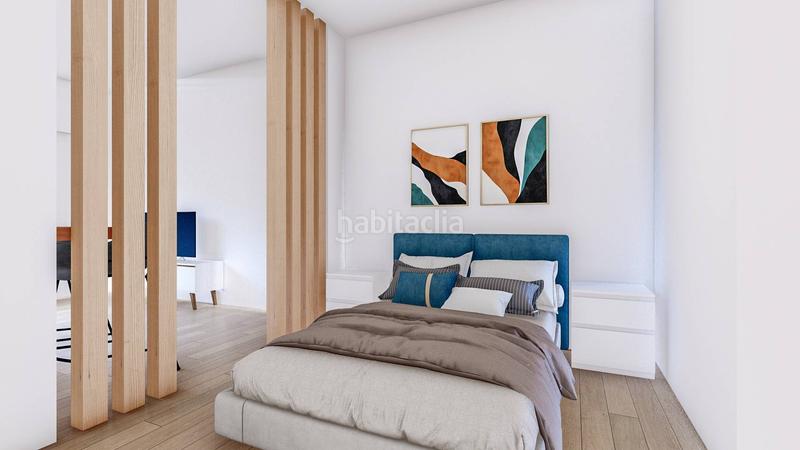 Foto 9f2a4aa1-ef71-4887-b7ad-a603338821f9. Loft in Altabix Elche / Elx