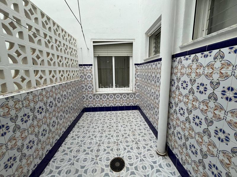 Foto 001668d0-de6e-4bd3-81c4-134cd103d25d. Appartamento in Carrús Oeste Elche / Elx