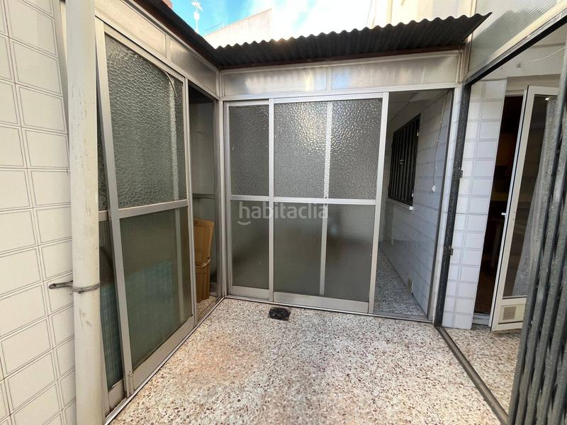 Foto 182c457f-13a0-4a44-8dc0-017ba66968cf. Appartamento in Carrús Oeste Elche / Elx