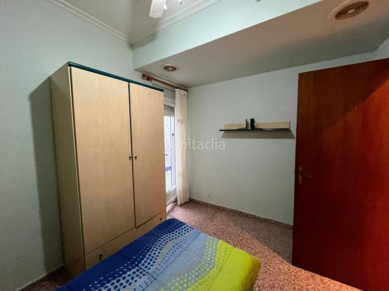 Foto 1ce85847-dd1c-4bba-9b6a-ba37e851a14a. Appartamento in Carrús Oeste Elche / Elx