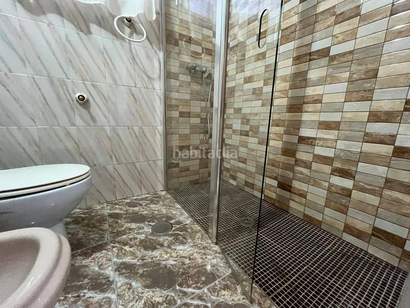 Foto 2a59eb47-cfb4-44cc-9c75-52d5955e7450. Appartamento in Carrús Oeste Elche / Elx