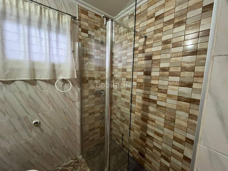 Foto 3296704b-090f-4dd5-8964-886bf457054a. Appartamento in Carrús Oeste Elche / Elx