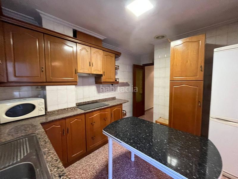 Foto 34f52817-e46c-4cb1-8620-d19f2b16fde7. Appartamento in Carrús Oeste Elche / Elx