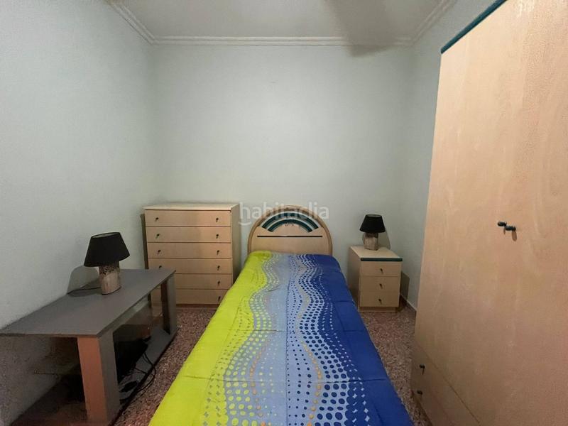 Foto 362c538b-1656-4dcb-a6f9-ae9d2093651c. Appartamento in Carrús Oeste Elche / Elx