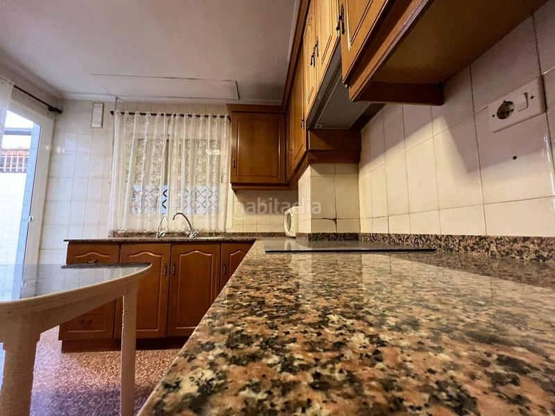 Foto 3d2deaff-149d-407b-aaf9-806127843a9c. Appartamento in Carrús Oeste Elche / Elx