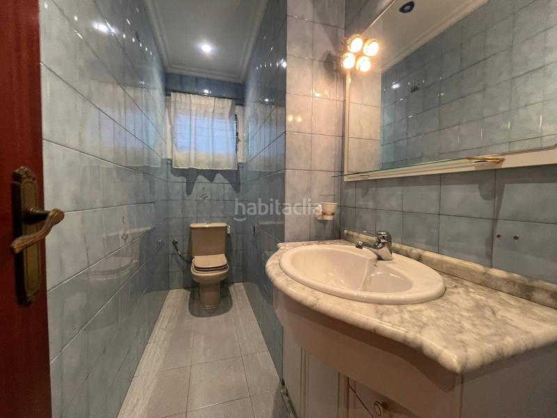 Foto 3feb51a2-40ad-44d8-b374-d3f8a2920694. Appartamento in Carrús Oeste Elche / Elx