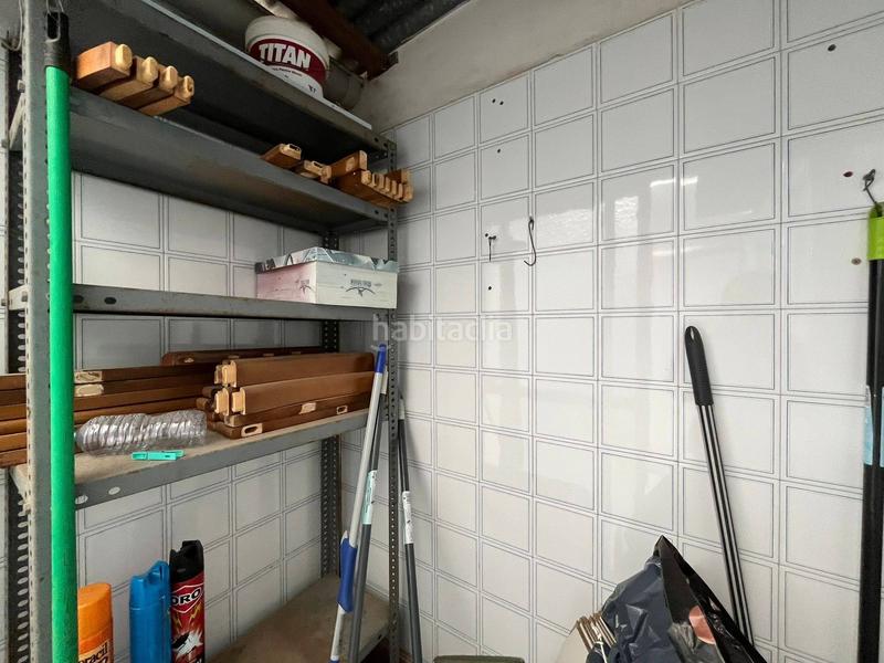 Foto 419abf2b-8050-484d-8307-5a6793282b6c. Appartamento in Carrús Oeste Elche / Elx