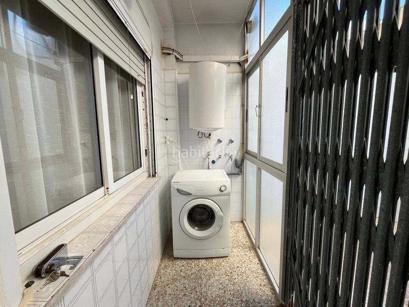 Foto 4288793a-0afd-415c-aeda-1b94469c5a0c. Appartamento in Carrús Oeste Elche / Elx