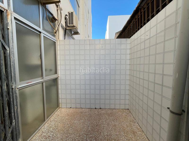 Foto 4785256d-9a0c-4cc7-ab52-eeda44ad4dcc. Appartamento in Carrús Oeste Elche / Elx