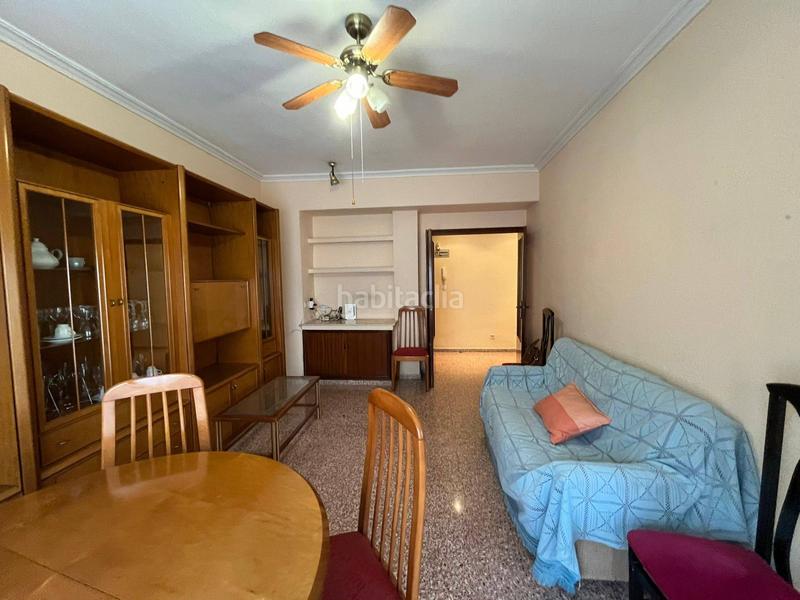 Foto 499f277a-5d77-4477-9b66-af3678883ef3. Appartamento in Carrús Oeste Elche / Elx