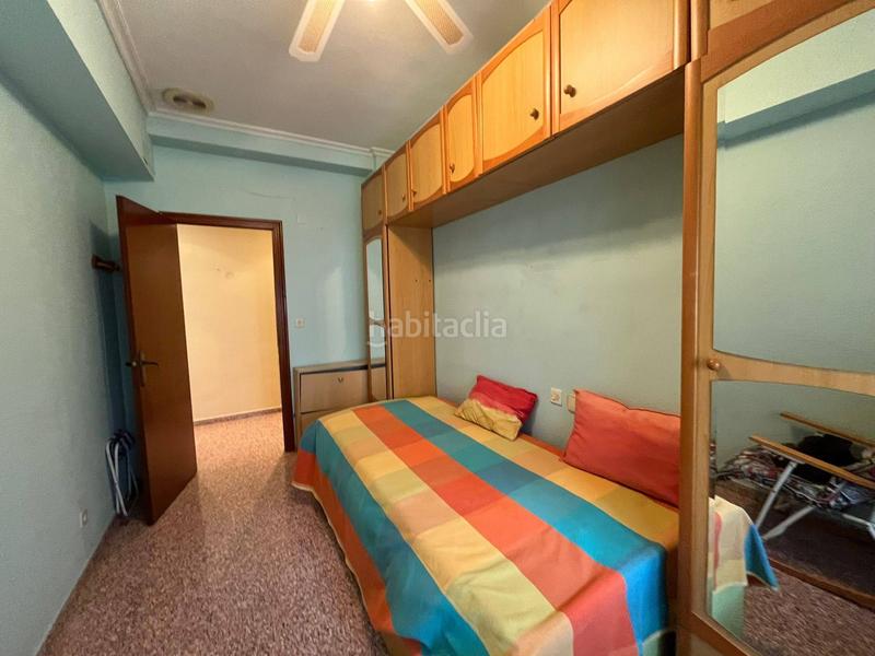 Foto 502582b4-d6c7-4a9f-9f7d-0ea62bb9d95b. Appartamento in Carrús Oeste Elche / Elx