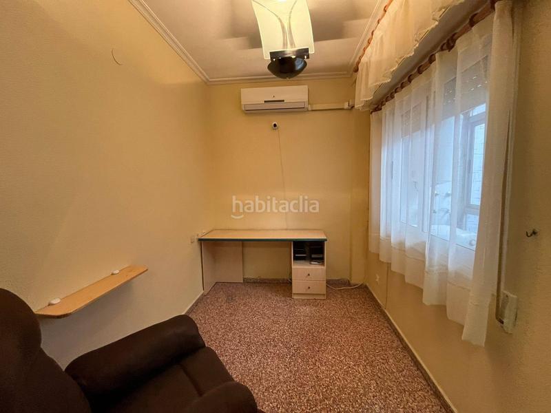 Foto 52b7fed6-8be3-48c5-a960-d7d62a1b2d75. Appartamento in Carrús Oeste Elche / Elx