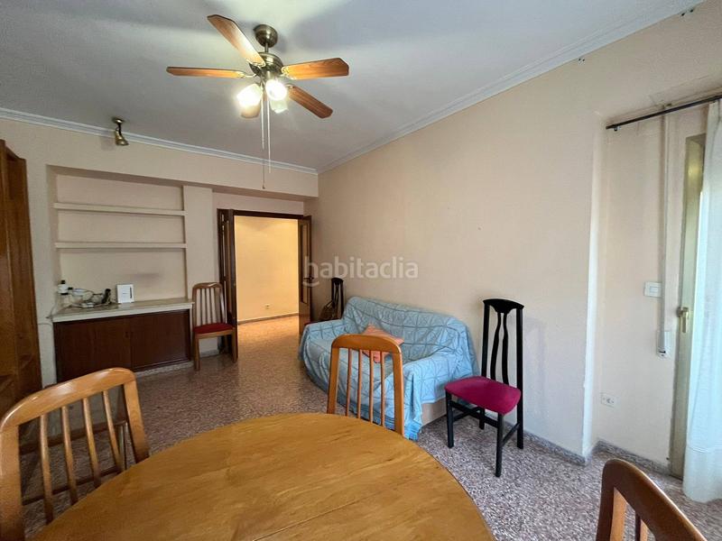 Foto 62231bd6-de55-4b79-a23d-ac2b8966c535. Appartamento in Carrús Oeste Elche / Elx