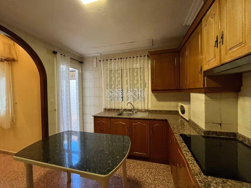 Foto 68e652a1-8ca5-4bec-9550-0a706aa9d0c7. Appartamento in Carrús Oeste Elche / Elx