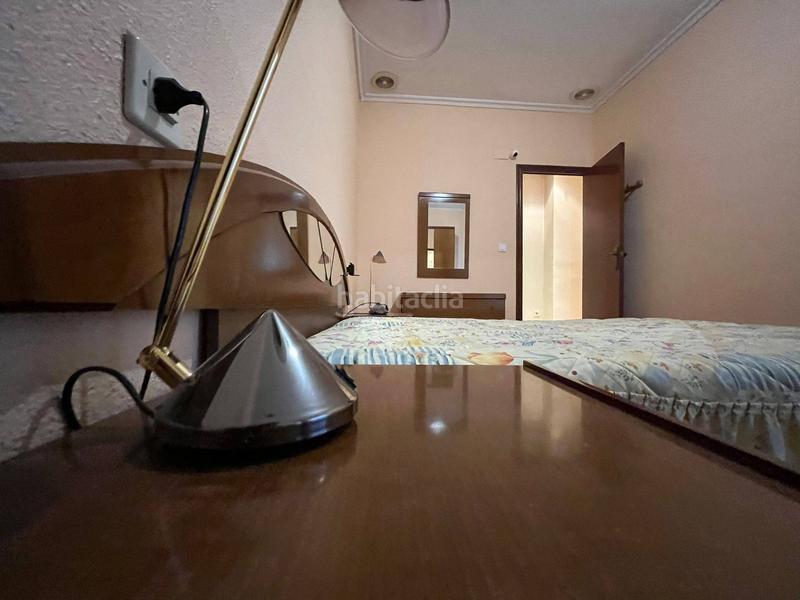 Foto 6b3ae718-2e8e-42b5-ab38-bf7a395f19ec. Appartamento in Carrús Oeste Elche / Elx