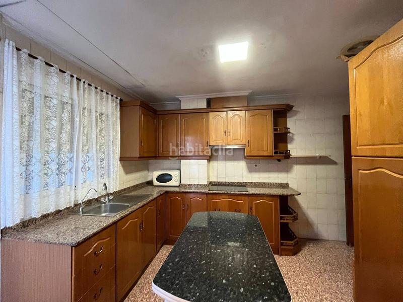 Foto 6bd4f5d5-c298-4089-a42a-ce5d078971d9. Appartamento in Carrús Oeste Elche / Elx