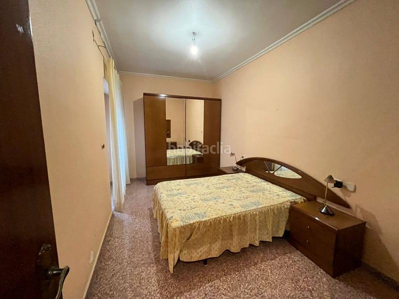 Foto 7e266054-22c0-4624-bc94-d83573d26ab4. Appartamento in Carrús Oeste Elche / Elx