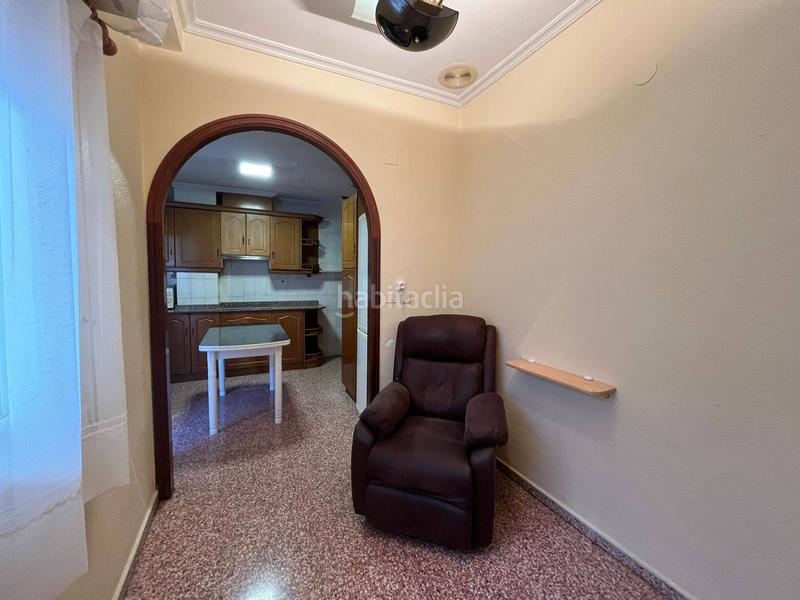 Foto 9bccc4ba-94e1-4dc3-9c2b-7129ada91a44. Appartamento in Carrús Oeste Elche / Elx