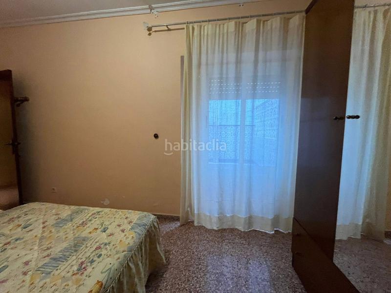 Foto a3002af1-9f08-4557-aa77-44981c587f75. Appartamento in Carrús Oeste Elche / Elx