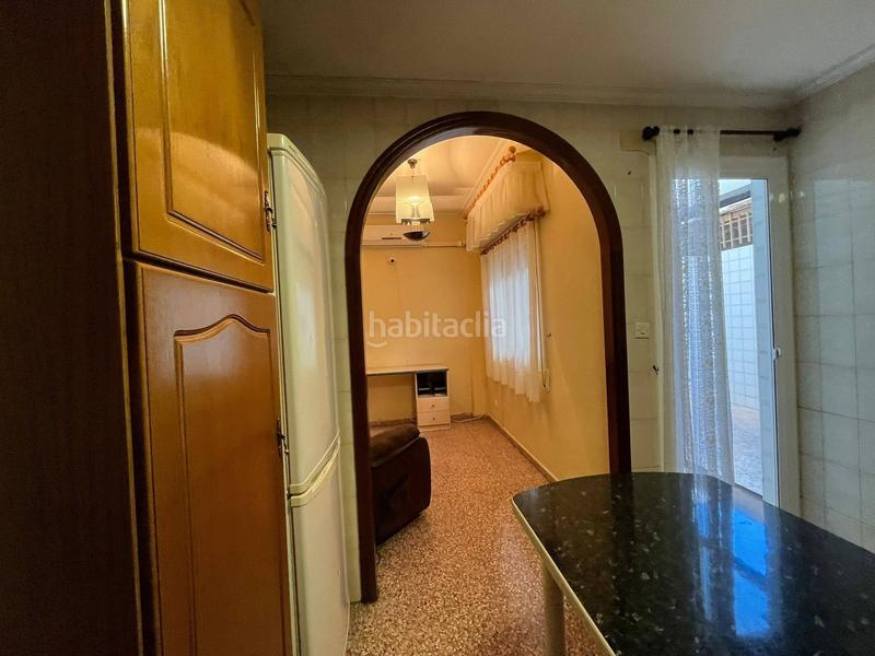 Foto aa3ca4ab-6c0a-4153-91a3-58aeb978d045. Appartamento in Carrús Oeste Elche / Elx