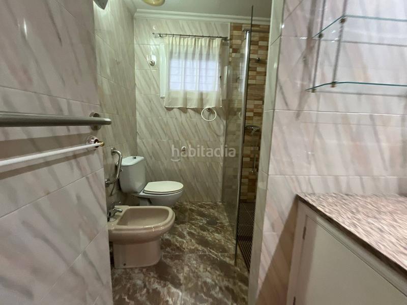 Foto aecfe3ff-fce9-45e7-9869-4c9fc38a4f26. Appartamento in Carrús Oeste Elche / Elx