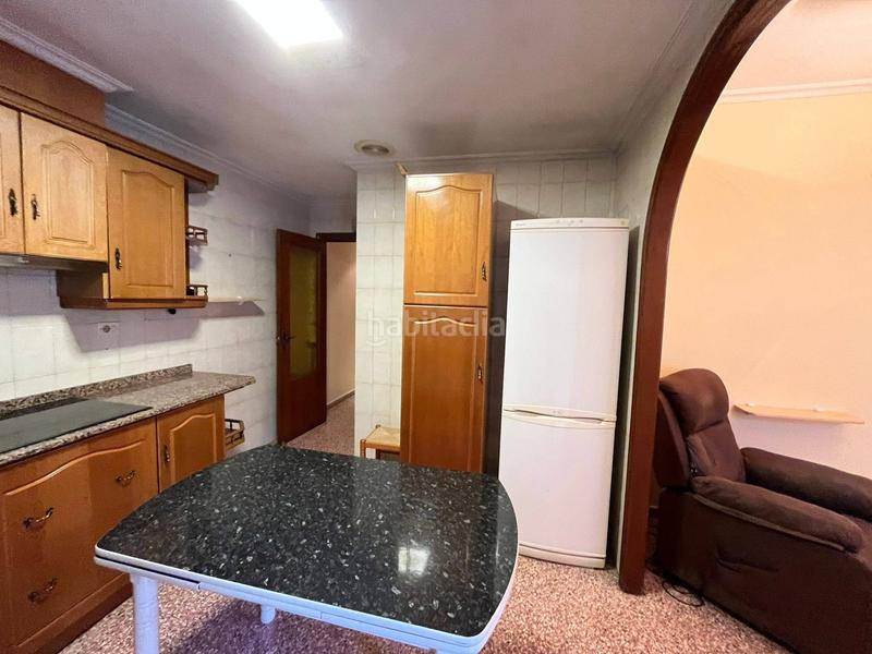 Foto bfe2c720-96c2-44c4-b4f4-f859d61b6997. Appartamento in Carrús Oeste Elche / Elx